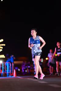 BIB: 
                            <button type="button" onclick="openModal(23060299)" class="btn btn-primary btn-sm float-right btn-popup" data-toggle="modal" data-target=".modal-high-quality">
                        <i class="fas fa-shopping-cart"></i> Add to Cart
                    </button>
                                            <button type="button" onclick="isThisMe(23060299, true)" class="btn btn-success btn-sm float-right btn-popup btn-isme hidden" data-toggle="tooltip" data-placement="bottom" title="นี่คือรูปของคุณใช่ไหม คลิกที่นี่เพื่อเอาเข้าอัลบั้ม">
                        <i class="fas fa-plus"></i> Add to album
                    </button>
                    <button type="button" onclick="isThisMe(23060299, false)" class="btn btn-warning btn-sm float-right btn-popup btn-isnotme hidden">
                        <i class="fas fa-ban"></i> Remove from album
                    </button>